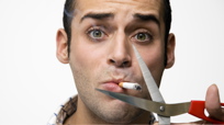 professional athletes smoke cigarettes. professional athletes smoke cigarettes.