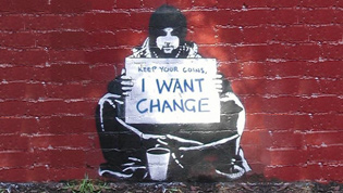 Change_graffiti