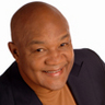 George Foreman on Being Happier
