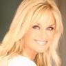 Change Nation: Catherine Hickland (02/20/09)
