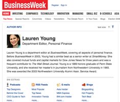 Www_businessweek_bios_lauren_young