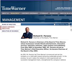 Www_timewarner_com_corp_management_corp_executives_bio_parsons_richard_html