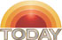 Today Show Logo