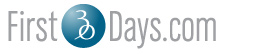 First30Days