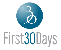 First 30 Days
