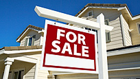 Selling_your_home