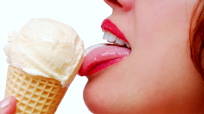If You Love Ice Cream, Don't Read This