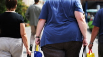 How Obese is Your State?