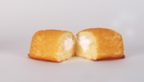 Love the Twinkie...Again