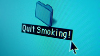 Quitting Smoking 2.0