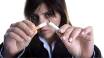 Get Paid to Quit Smoking