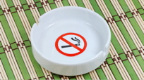 The World's Biggest Smoking Ban