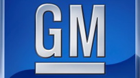 GM Cuts Truck Production