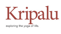 Please Come to My Kripalu Workshop!