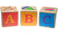 The ABCs of a Diagnosis
