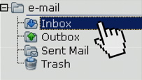 Email Overload