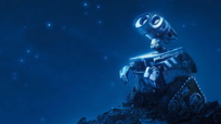 Why You Need to See "Wall-E"