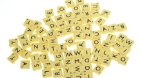 Scrabble Owners Sue Facebook
