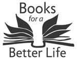 Books for A Better Life