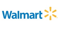 Wal-Mart Goes Local