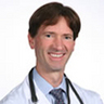 Dr. Andrew Jones