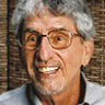Dr. Bob Nozik on Happier Living