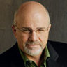 Dave Ramsey on Debt Reduction