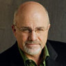 Dave-ramsey