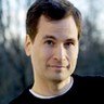 David Pogue