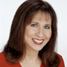 Debbie Tenzer on Pursuing Your Dreams