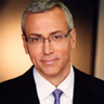 Dr. Drew Pinsky