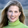 Jennifer Boulden on Going Green 