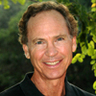 John Robbins on Living Healthier