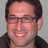 Josh Dorfman