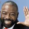 Change Nation: Les Brown Video (08/21/09)