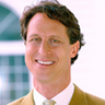 Dr. Mark Hyman