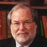 Dr. Richard D. Williams