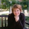 Sharon Salzberg