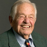 Dr. T. Berry Brazelton