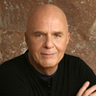 Change Nation: Wayne Dyer (2/06/08)