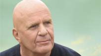 Wayne Dyer's Film, The Shift