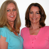 Karin Anderson and Beth Roberts on Dating Online