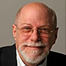 Roy J. Blitzer