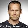 Bob Harper