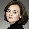 Cherie_blair