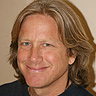 Change Nation: Dacher Keltner (04/10/09)