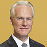 Tim Gunn