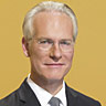 Tim Gunn on Changing Your Look