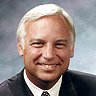 Change Nation: Jack Canfield (5/23/08)