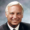 Jack Canfield